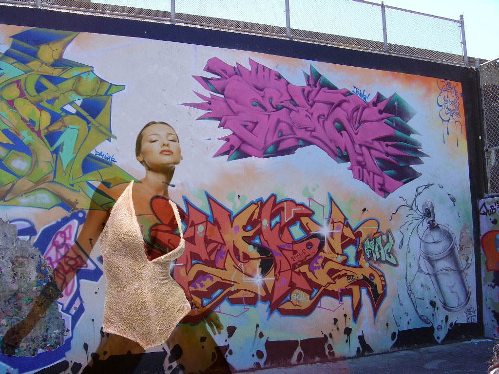 Design Photoshop par Fermendez pour DesignCrowd (Community Contests) | Design #8979392