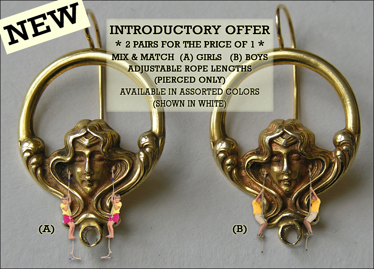 Photoshop Design by ConnieB for DesignCrowd (Community Contests) | Design #8982958