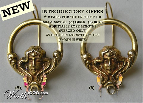 Photoshop Design by ConnieB