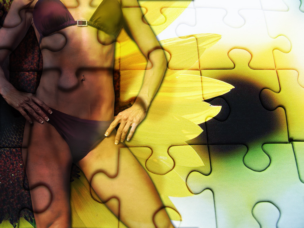 Photoshop Design by fanucci for DesignCrowd (Community Contests) | Design #8979415