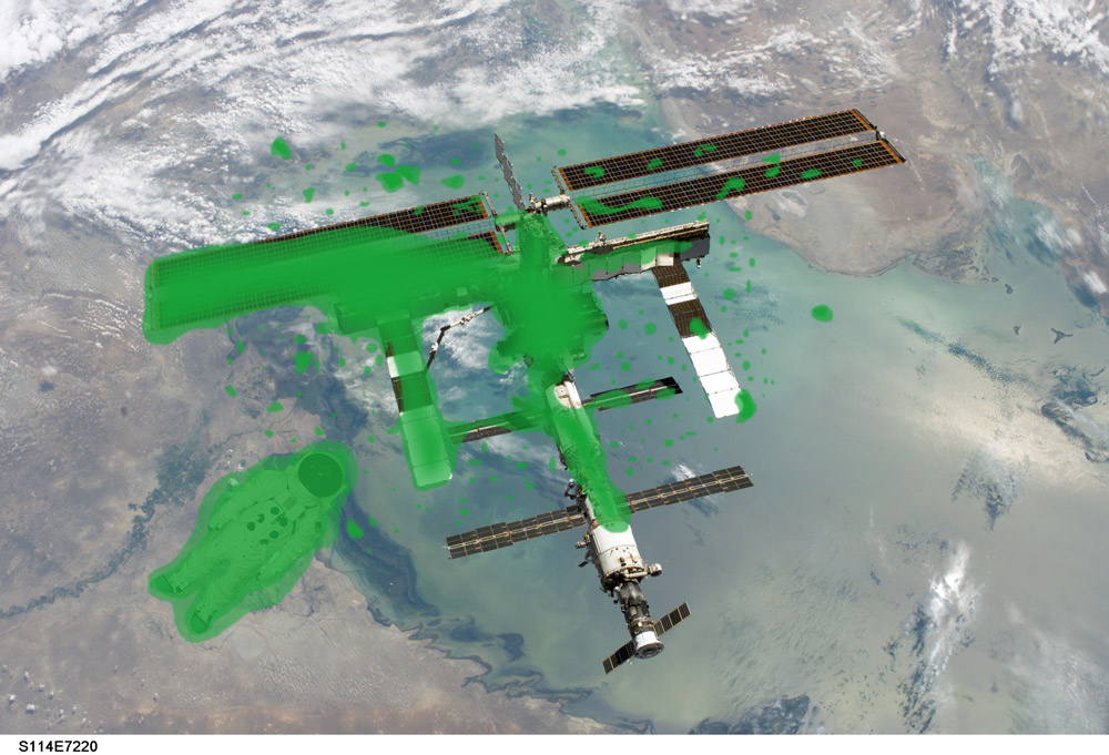 Photoshop Design by vramos11 for DesignCrowd (Community Contests) | Design #8983505