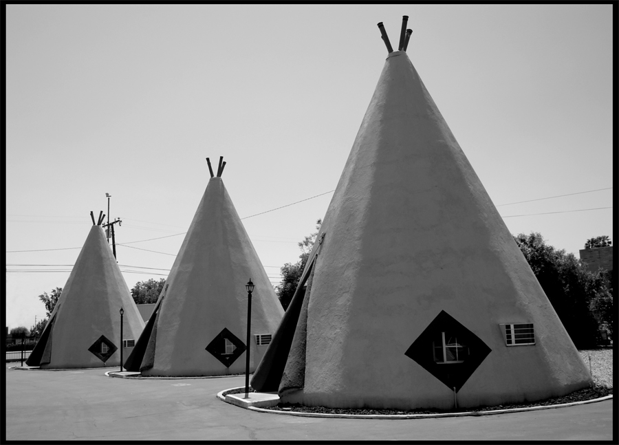 Photography by phipht5 for DesignCrowd (Community Contests) | Design #8976885