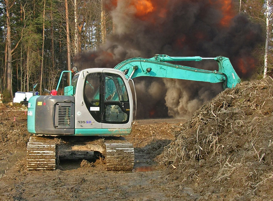 Design Photoshop par YearoftheDragon pour DesignCrowd (Community Contests) | Design #8978570