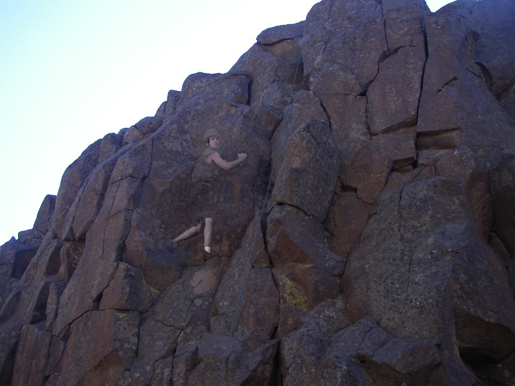 Diseño de Photoshop por jaysin777 para DesignCrowd (Community Contests) | Diseño #8979410