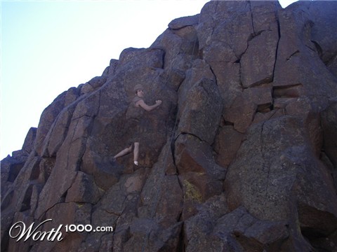 Photoshop Design by jaysin777