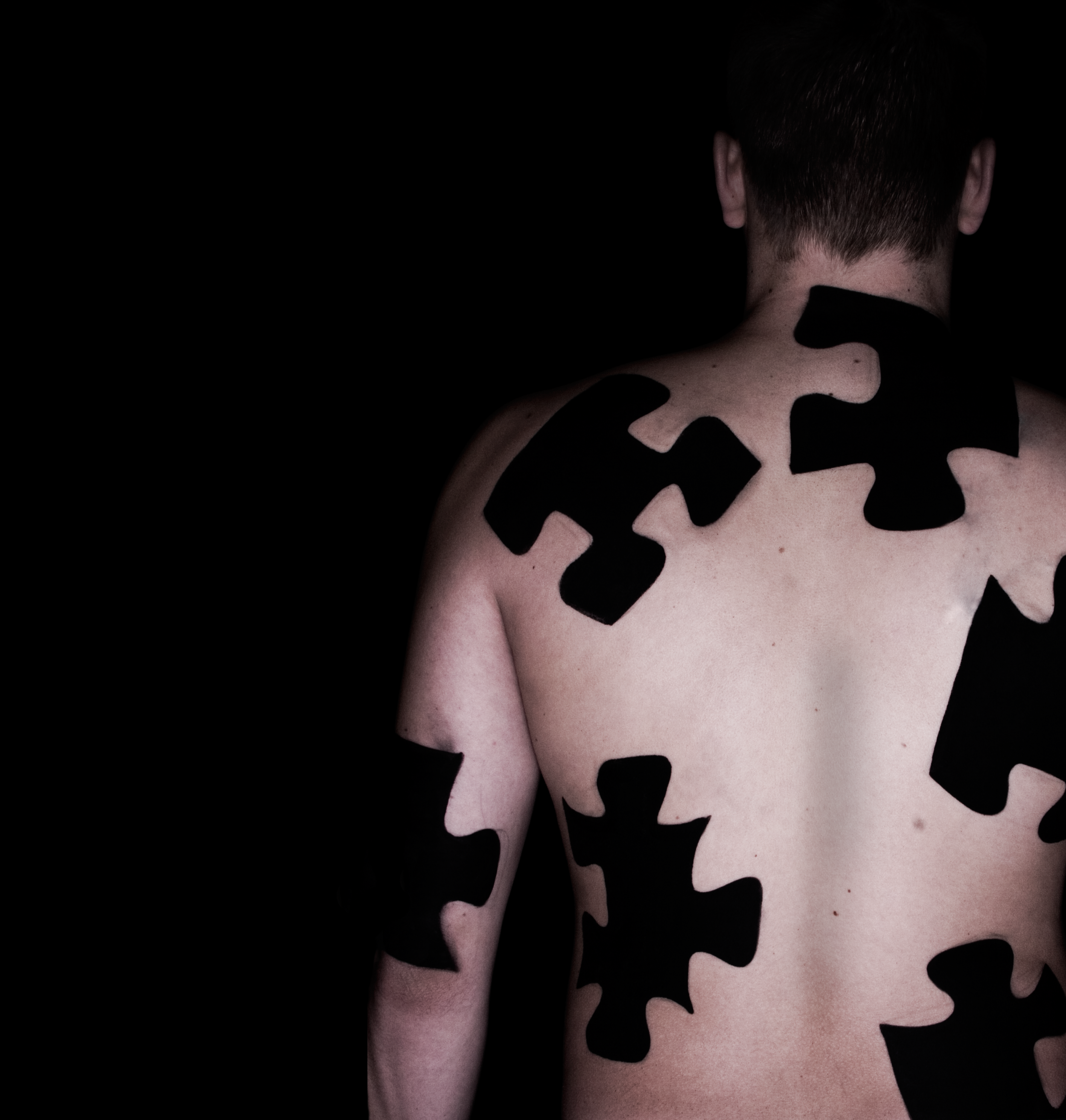 Design Photoshop par tayjusti pour DesignCrowd (Community Contests) | Design #8979433