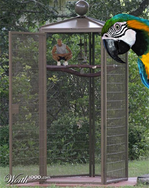 Photoshop Design by PeterAAAWelch