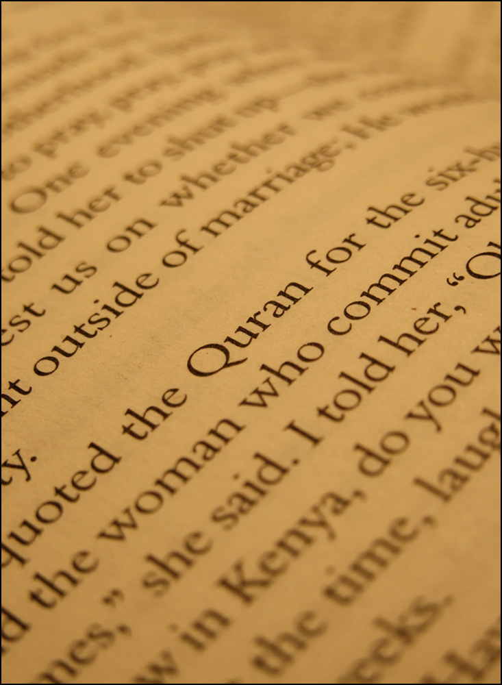 Photography by Ausgixxer for DesignCrowd (Community Contests) | Design #8981803