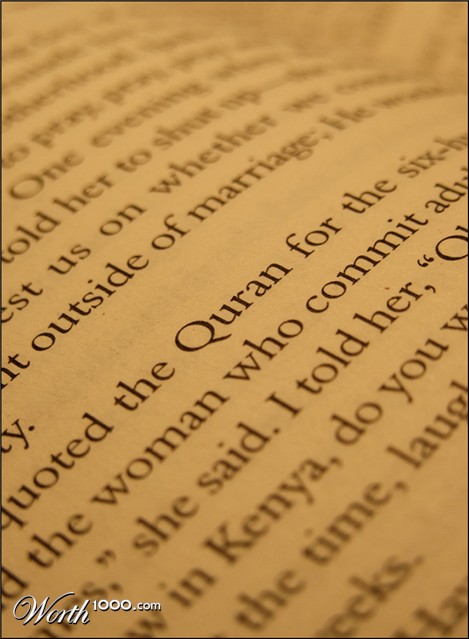 Photography by Ausgixxer