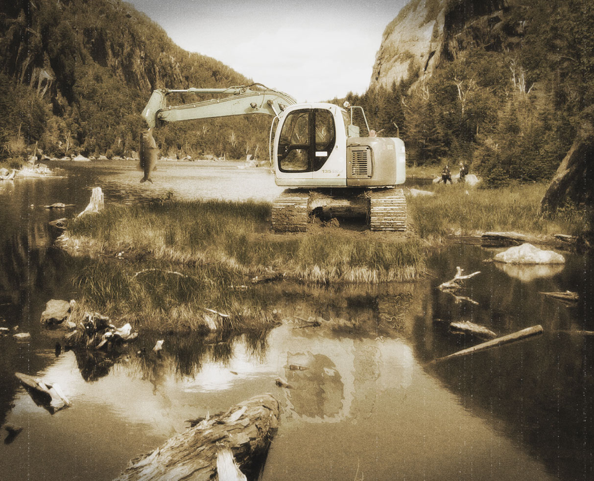 Photoshop-Design von scrillagetter für DesignCrowd (Community Contests) | Design #8978573