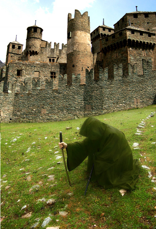 Photoshop Design by doehlman for DesignCrowd (Community Contests) | Design #8979396