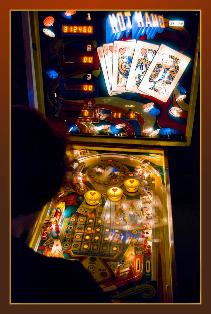 Fotografía por ClickChick para DesignCrowd (Community Contests) | Diseño #8983381