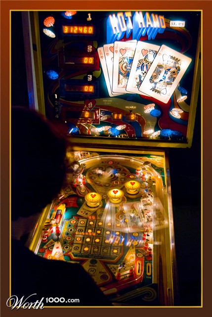 Photography by ClickChick