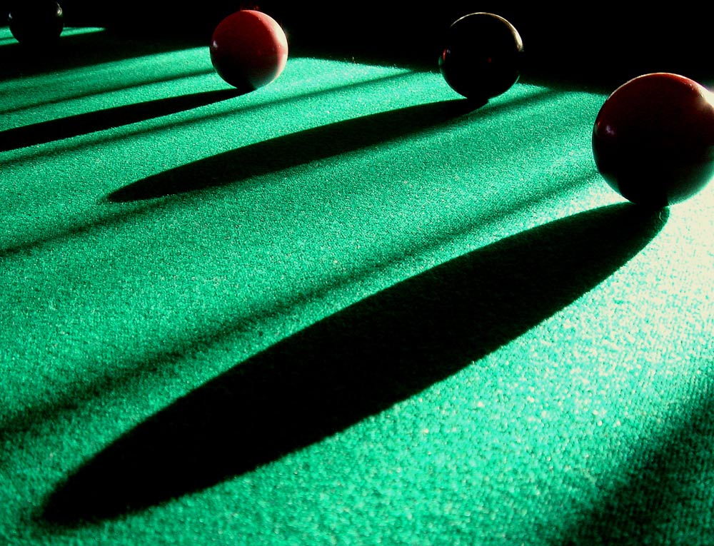 Fotografie von ideiadigital für DesignCrowd (Community Contests) | Design #8983395