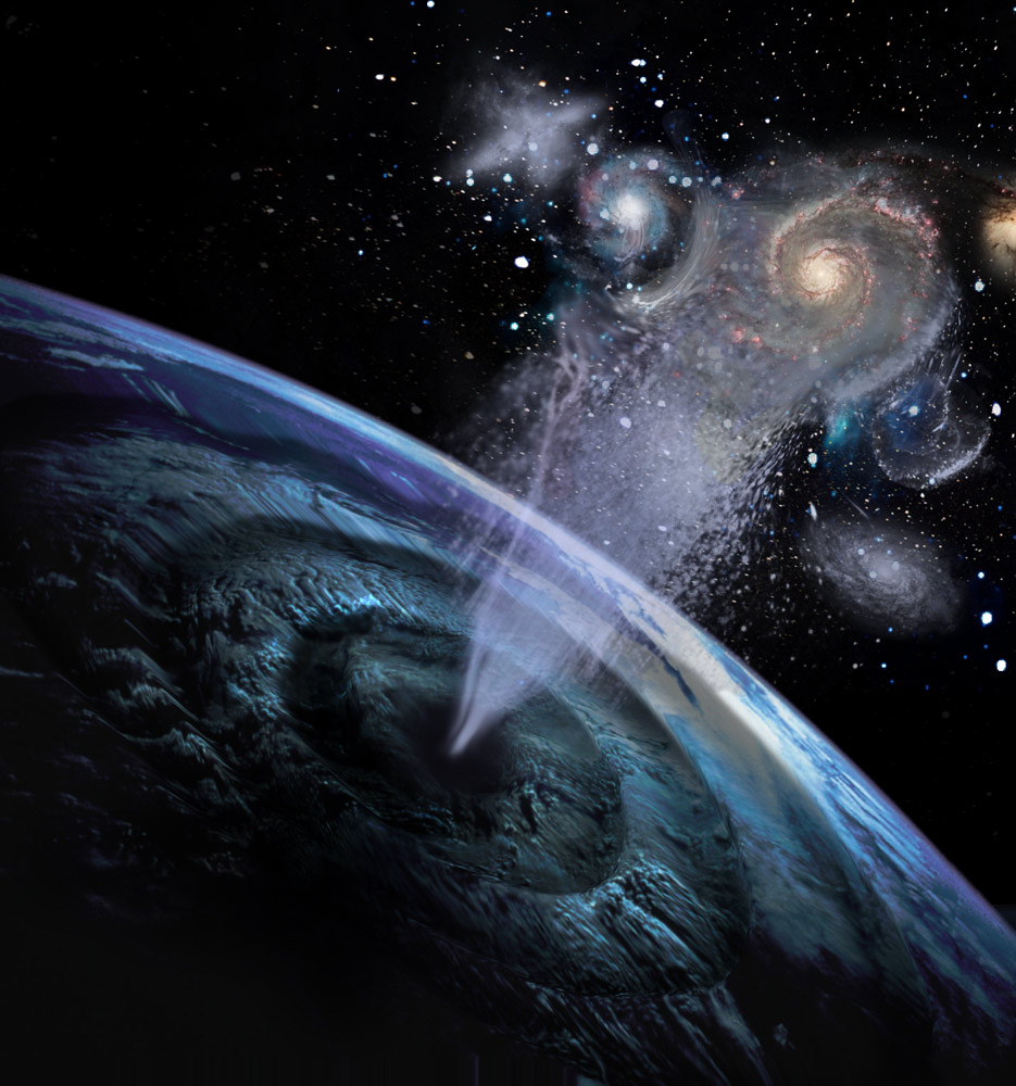 Photoshop Design by robotlick for DesignCrowd (Community Contests) | Design #8983552