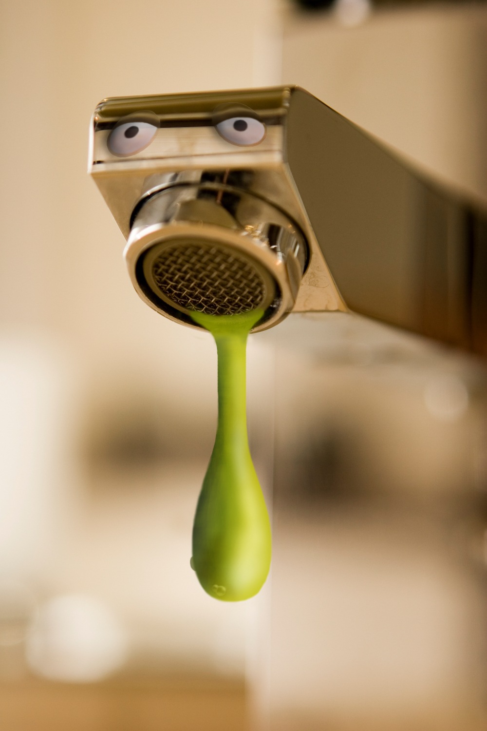 Photoshop Design by doehlman for DesignCrowd (Community Contests) | Design #8983547