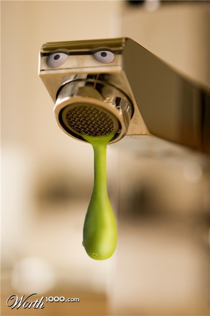 Photoshop Design by doehlman