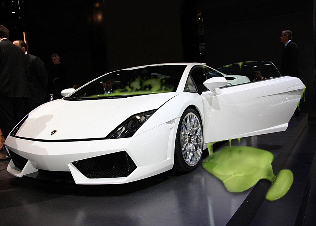 Photoshop Design by fanucci for DesignCrowd (Community Contests) | Design #8983556