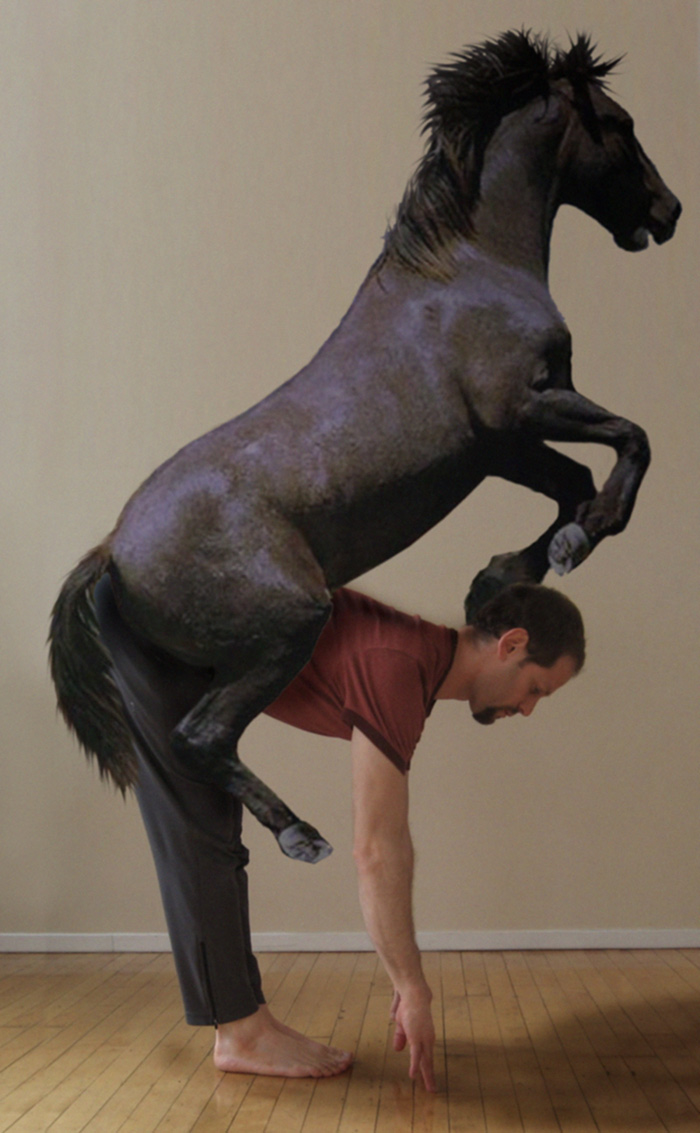 Photoshop Design by fanucci for DesignCrowd (Community Contests) | Design #8983025