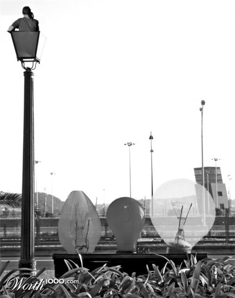 Photoshop Design by PuFFStudios