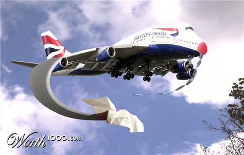 Photoshop Design by bicyclewilli