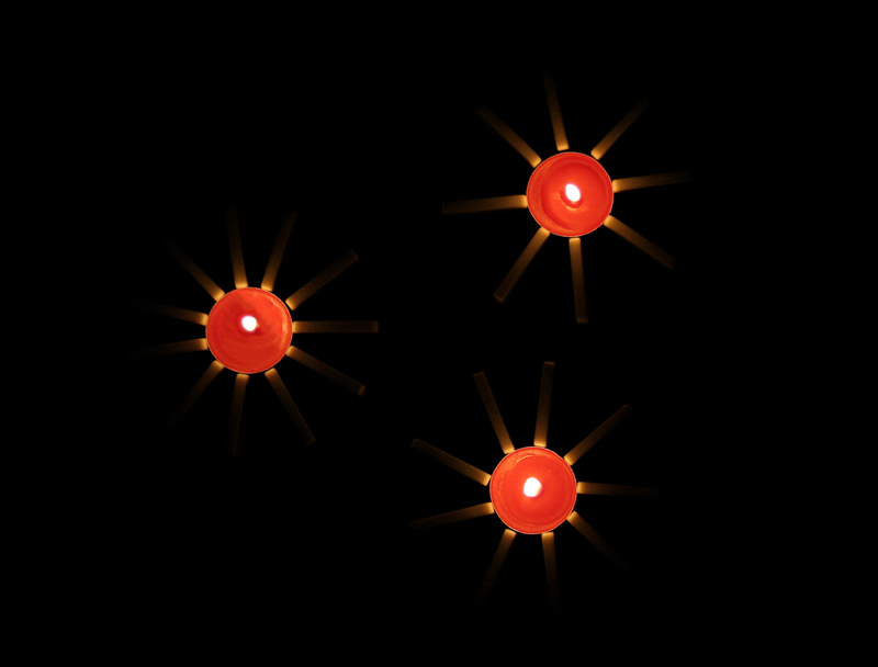 Fotografía por amitaf para DesignCrowd (Community Contests) | Diseño #8976996