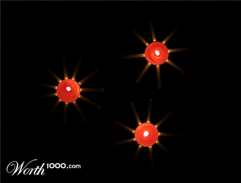 Photography by amitaf