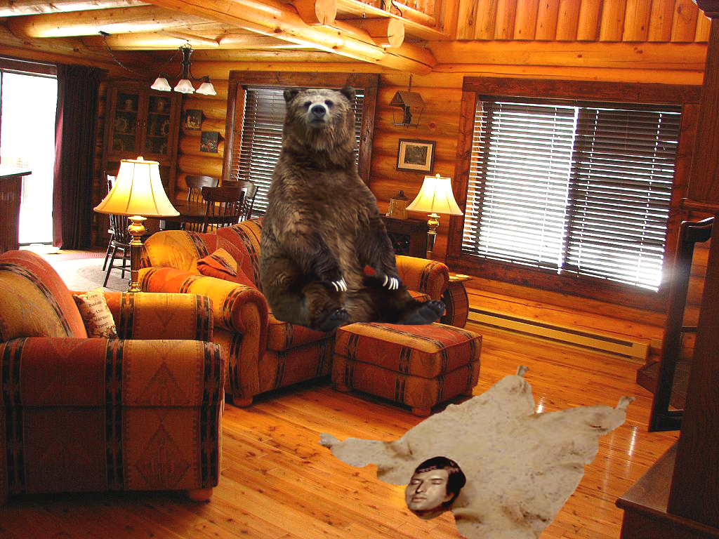 Photoshop Design by mibj2000 for DesignCrowd (Community Contests) | Design #8982989