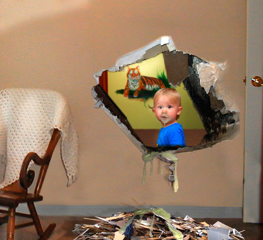 Photoshop Design by SuperPimp for DesignCrowd (Community Contests) | Design #8983517