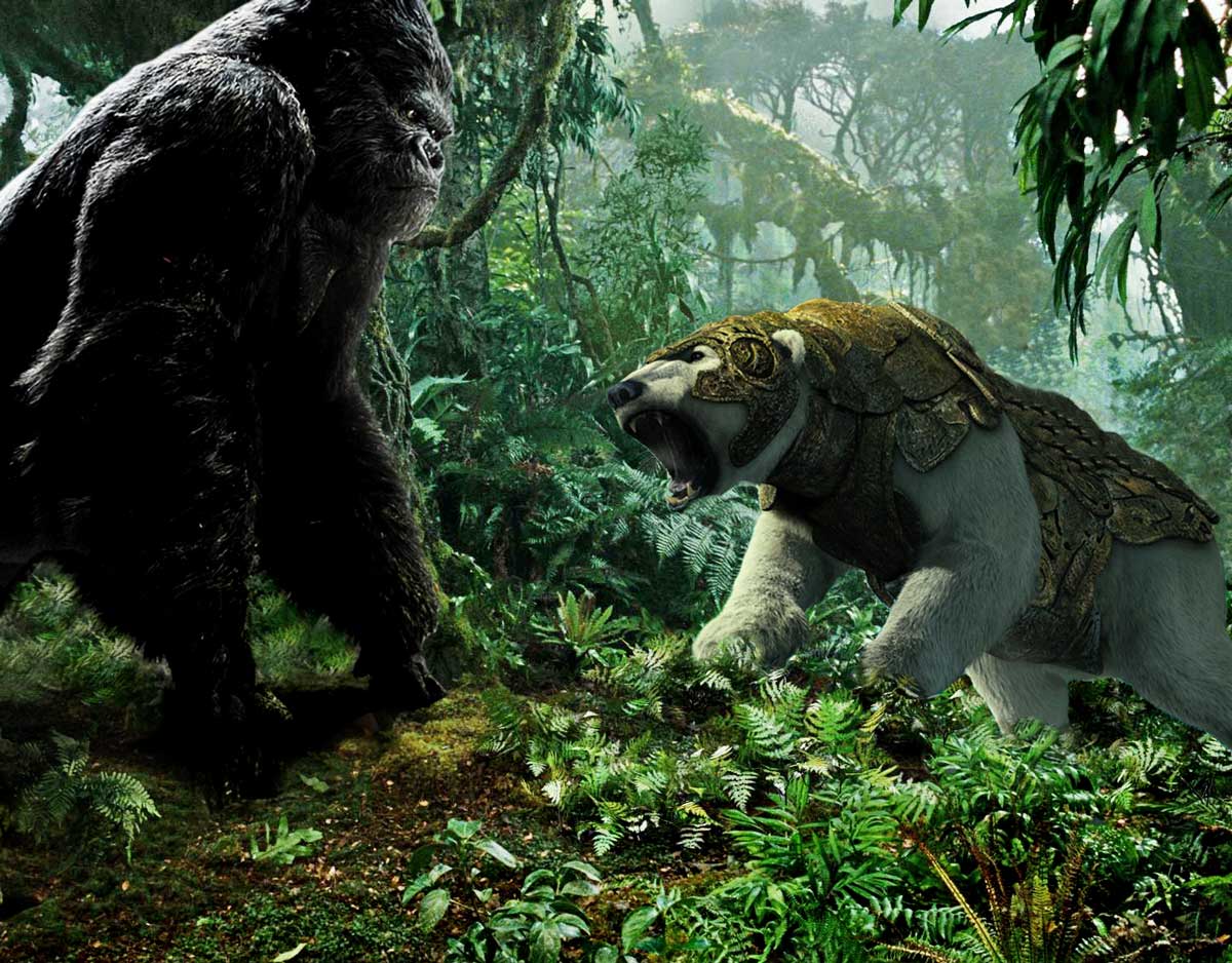 Diseño de Photoshop por underworth para DesignCrowd (Community Contests) | Diseño #8982204