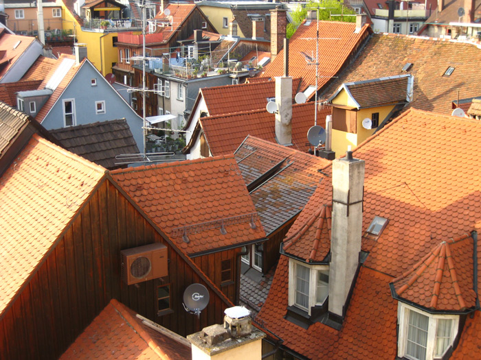 Fotografie von claudime für DesignCrowd (Community Contests) | Design #8977637