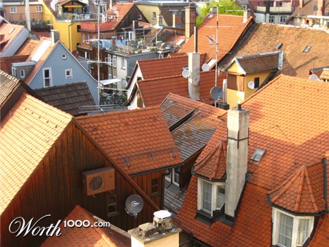 Photography by claudime