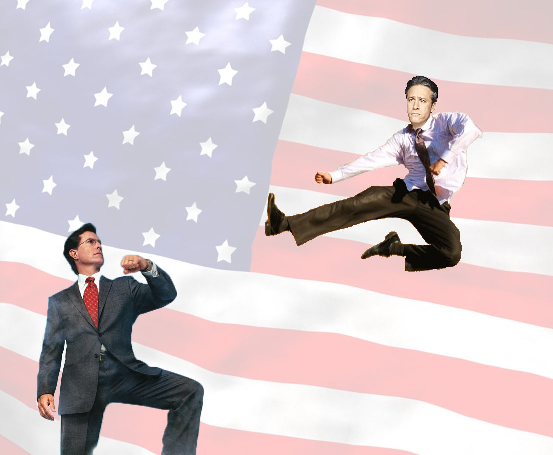 Photoshop-Design von pilcrep für DesignCrowd (Community Contests) | Design #8982216