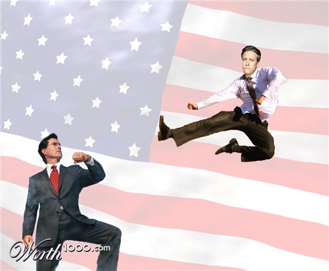 Photoshop Design by pilcrep