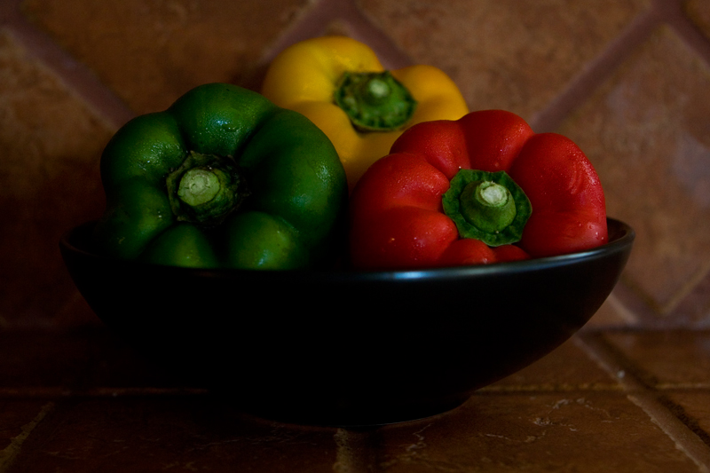 Photography by DozerLYP for DesignCrowd (Community Contests) | Design #8977009