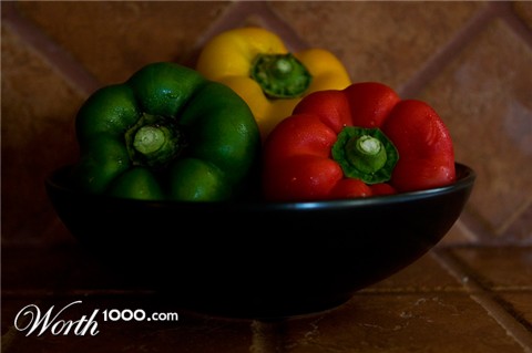 Photography by DozerLYP