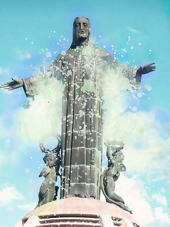 Photoshop Design by MissDoLL for DesignCrowd (Community Contests) | Design #8983589