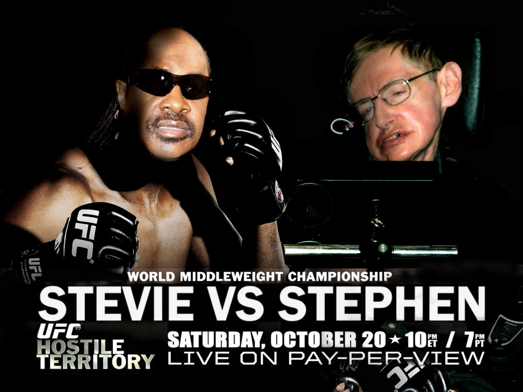 Design Photoshop par Wolfert pour DesignCrowd (Community Contests) | Design #8982192