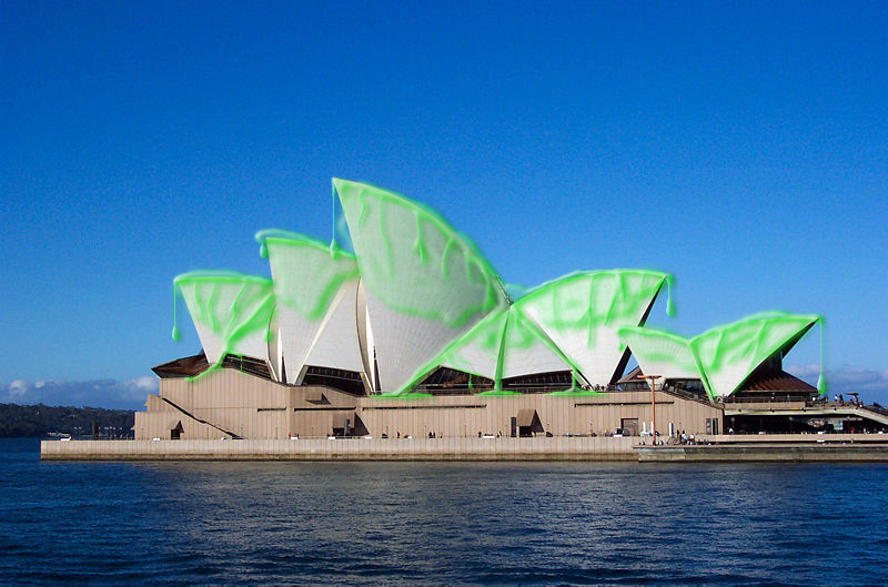 Design Photoshop par Arnovw pour DesignCrowd (Community Contests) | Design #8983580