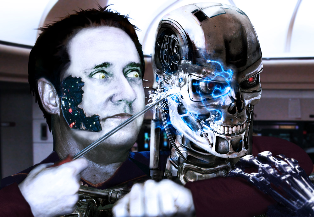 Photoshop-Design von NakedApe für DesignCrowd (Community Contests) | Design #8982199