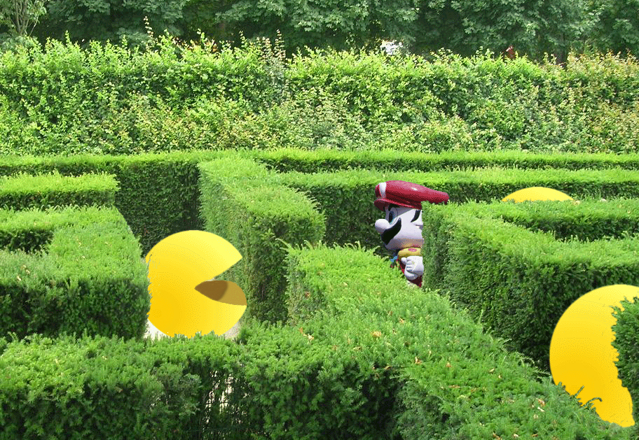 Photoshop Design by bicyclewilli for DesignCrowd (Community Contests) | Design #8982238