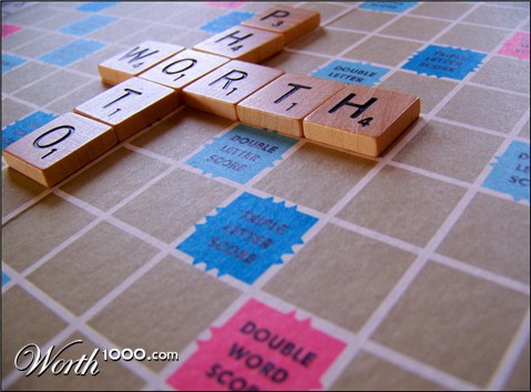 Photography by Marlii