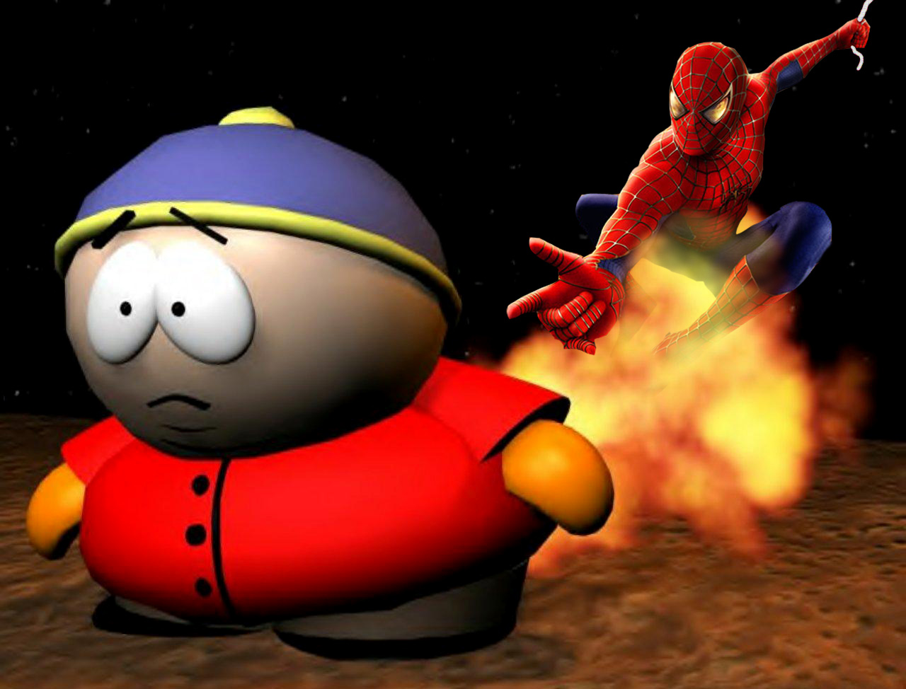 Photoshop Design by Terrence for DesignCrowd (Community Contests) | Design #8982229