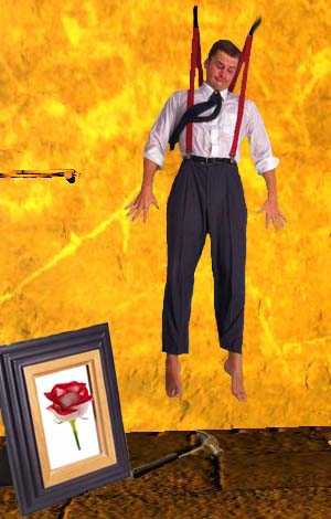 Design Photoshop par totallyartistic pour DesignCrowd (Community Contests) | Design #8983079