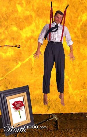 Photoshop Design by totallyartistic