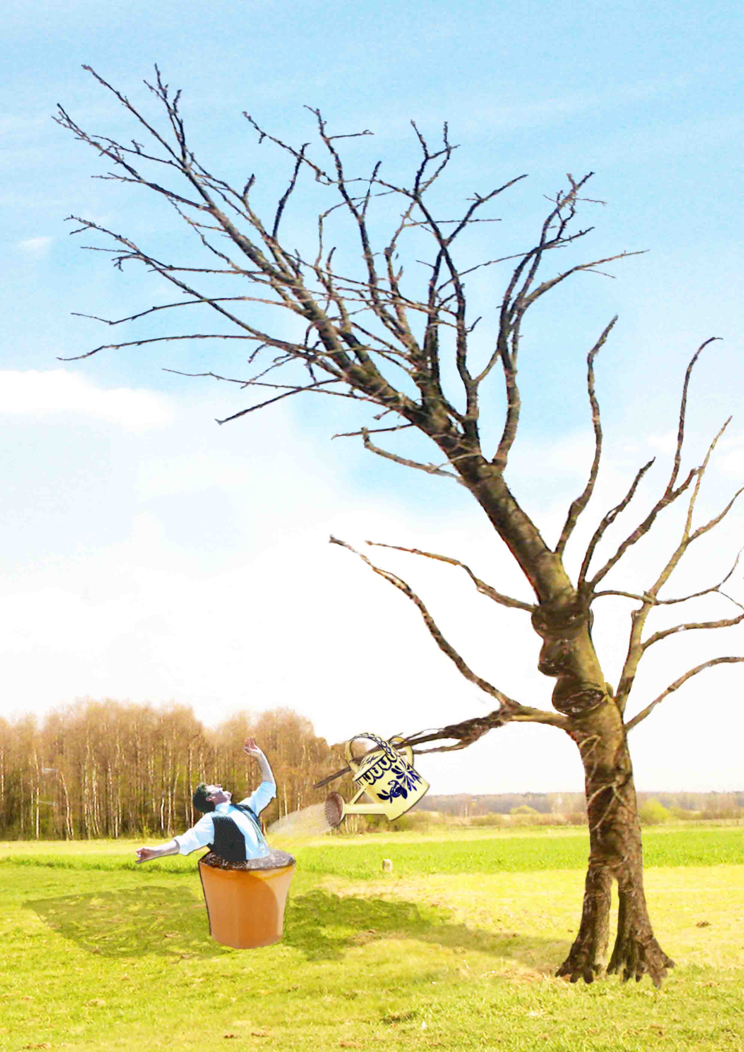 Photoshop Design by maxyhulk for DesignCrowd (Community Contests) | Design #8983094