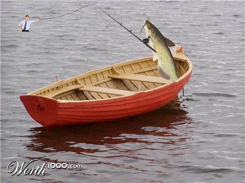 Photoshop Design by jamaburch
