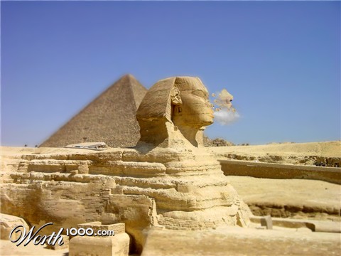 Photoshop Design by Fierro
