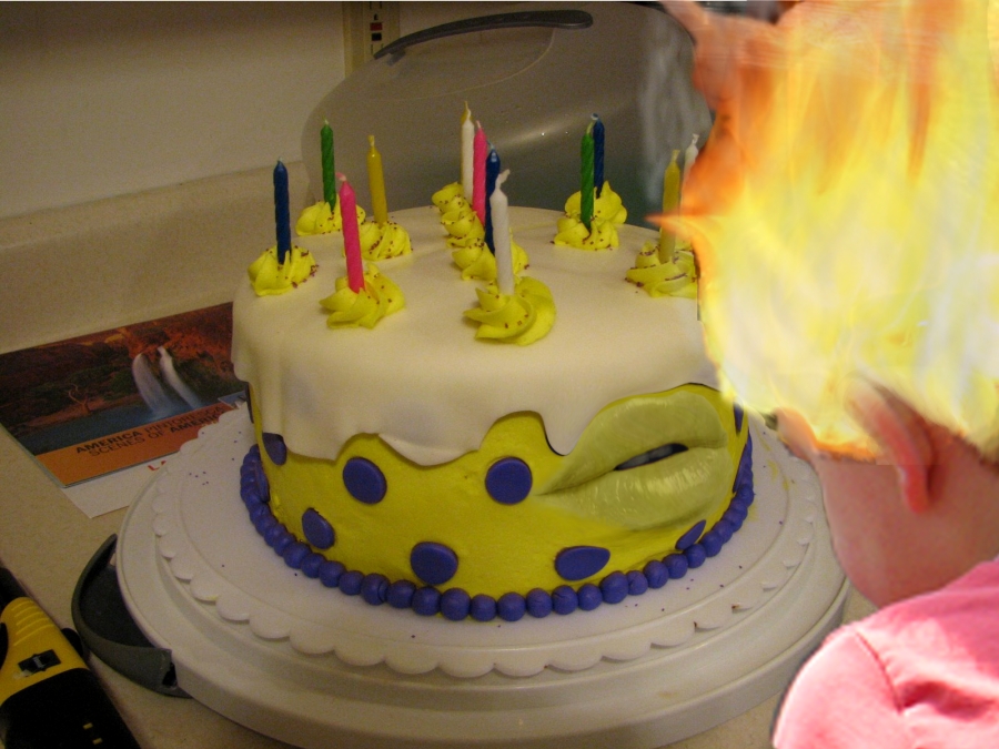 Photoshop-Design von 14franko für DesignCrowd (Community Contests) | Design #8983086