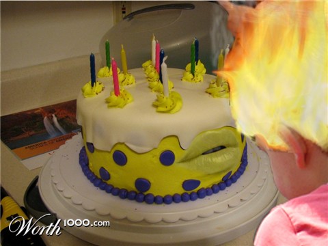 Photoshop Design by 14franko